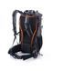 Рюкзак туристичний Naturehike Rock NH19BP095, 60+5 л, Чорний 77975 фото 3