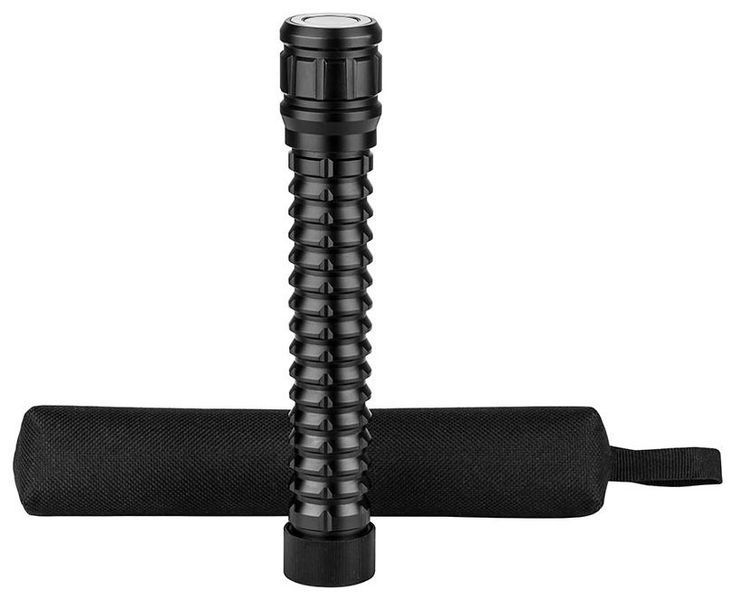 Аккумуляторный блок Olight BPTJ-Pro для Javelot Pro BPTJ-Pro 23703085 фото