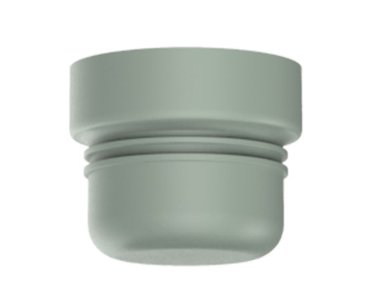 Термос Ranger Expert 1,2 L (RA 9921) RA9921 фото