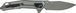 Ніж Kershaw Helitack 5570 17400645 фото 4