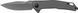 Ніж Kershaw Helitack 5570 17400645 фото 1