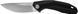 Ніж Kershaw Tumbler 4038 17400497 фото 1