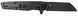 Нож Ontario Knife Besra ON9000 14780044 фото 3