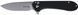 Ніж Skif Freestyler SW Black UL-003SWB 17650387 фото 1