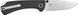Ніж Skif Frontier Jr SW Black G-10 UL-005JSWB 17650515 фото 3