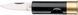 Ніж Old Bear "Gauge12" Cartridge Knife Black 1301/N-S 13310035 фото 1