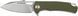 Нож Boker Magnum Skelsis G-10 01SC008 4008835 фото 1