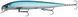 Воблер Savage Gear 3D Smelt Twitch N Roll 140F SR 140mm 20.0g Blue Silver 18542033 фото