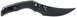 Ніж CJRB Nanner BB Black J1955-BBK 27980492 фото 3