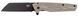 Нож Ontario Knife Besra ON9000 14780044 фото 1