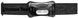 Фонарь налобный Princeton Tec Refuel 300 lm Black / Dark Gray 23704411 фото 2