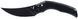 Ніж CJRB Nanner BB Black J1955-BBK 27980492 фото 1