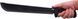 Мачете SOG SOGfari Machete 13" SOG-MC01-N 12580244 фото 3