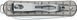 Ніж Fox Vulpis Granade Pattern Titanium Gray M390 FX-VPGP130 TI 17530692 фото 2