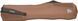 Ніж Kershaw Livewire MagnaCut BSW FDE 9000FDEBW 17400690 фото 2