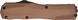 Ніж Kershaw Livewire MagnaCut BSW FDE 9000FDEBW 17400690 фото 4