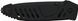 Ніж Extrema Ratio MF1 Evo D Black N690 Aluminium 04.1000.0232/BLK/BLK 17840290 фото 4