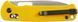 Ніж CJRB Hectare Yellow J1935-YE 27980389 фото 2