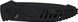 Ніж Extrema Ratio MF1 Evo D Black N690 Aluminium 04.1000.0232/BLK/BLK 17840290 фото 3