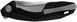 Ніж Kershaw Tumbler 4038 17400497 фото 2