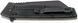 Нож Ontario Knife Besra ON9000 14780044 фото 2