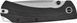 Ніж Skif Frontier Jr SW Black G-10 UL-005JSWB 17650515 фото 4