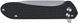 Ніж Skif Freestyler SW Black UL-003SWB 17650387 фото 4