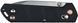 Ніж Boker Plus Kihon DC 01BO800 23731090 фото 4