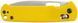 Ніж CJRB Hectare Yellow J1935-YE 27980389 фото 3