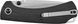 Ніж Skif Frontier Jr SW Black G-10 UL-005JSWB 17650515 фото 2