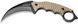 Ніж Boker Magnum Spike Karambit 02SC028 23730712 фото 1