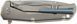Нож Lionsteel T.R.E. Titanium Blue TRE BL 392127 фото 2