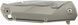 Нож Lionsteel T.R.E. Titanium Blue TRE BL 392127 фото 4