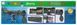 Підзорна труба Bresser Junior Spotty 20-60x60 + штатив 8820100 фото 20