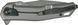 Ніж Kershaw Helitack 5570 17400645 фото 2