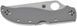 Ніж Spyderco Strech 2 XL G-10 C258GPGYCW 871602 фото 4