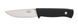 Нож Fallkniven F1 Pilot Survival, Zytel ножны, сталь Lam. CoS F1zCoS 4007733 фото 2