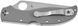 Ніж Spyderco Strech 2 XL G-10 C258GPGYCW 871602 фото 3