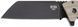 Нож Ontario Knife Besra ON9000 14780044 фото 4