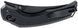 Ніж CJRB Nanner BB Black J1955-BBK 27980492 фото 2
