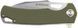 Нож Boker Magnum Skelsis G-10 01SC008 4008835 фото 3