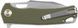 Нож Boker Magnum Skelsis G-10 01SC008 4008835 фото 2