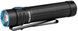 Ліхтар Olight Warrior Mini 3 Black (1750 Lm) 0.0000.0692 23704246 фото 1