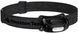 Фонарь налобный Princeton Tec Refuel 300 lm Black / Dark Gray 23704411 фото 1