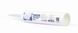 Термопаста 500g TG-G500-01, f.CPU&VGA TG-G500-01 1605254 фото 1