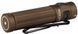 Ліхтар Olight Baton 3 Pro Desert tan Baton 3 Pro DT 23703869 фото 3