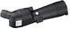 Підзорна труба Bresser Junior Spotty 20-60x60 + штатив 8820100 фото 4