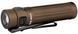 Ліхтар Olight Baton 3 Pro Desert tan Baton 3 Pro DT 23703869 фото 1