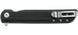 Ніж CRKT LCK+ large 3810 4008203 фото 8