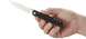 Ніж CRKT LCK+ large 3810 4008203 фото 6
